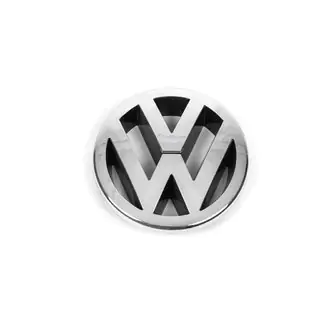 Front Badge (HB) 1T0 853 601A