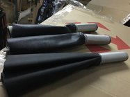 Peugeot 206 1998-2024 SALE!!! Handbrake Lever (Aluminum↗Leatherette) photo 1