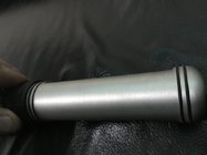 Peugeot 206 1998-2024 SALE!!! Handbrake Lever (Aluminum↗Leatherette) photo 4
