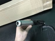 Peugeot 206 1998-2024 SALE!!! Handbrake Lever (Aluminum↗Leatherette) photo 6