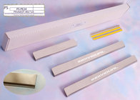 Renault Clio III 2005-2012 Door Sill Covers Nataniko (4 pcs, Stainless Steel) photo 2