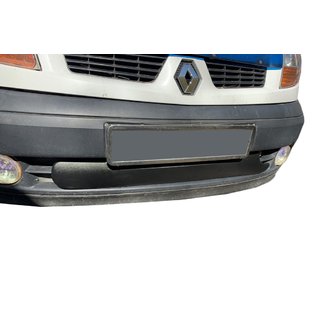 Lower Winter Grille Cover (2003-2008)