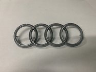 Audi A3 2012-2020 Engine Emblem (Original) photo 1