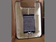 Renault Trafic 2001–2015 Roof air conditioner 10 kW (split) photo 2