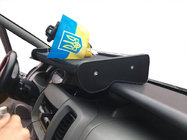 Renault Trafic 2001–2015 Dashboard Shelf (2001-2010, Type-1) photo 3