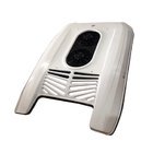 Renault Trafic 2015- Roof air conditioner 10 kW (split) photo 1