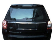 Land Rover Freelander II 2006–2014 LED Tail Lights photo 1