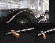 Maserati Levante 2016- OEM Roof Rails (2 pcs) photo 2