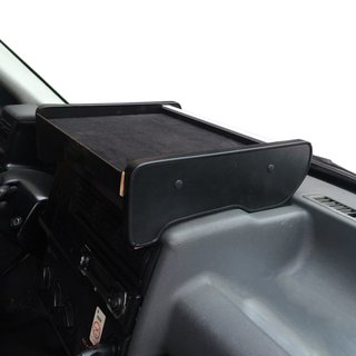 Dashboard Shelf (Type-1) photo 1