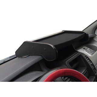 Dashboard Shelf (2010-2014, Type-1) photo 2