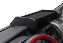 Renault Trafic 2001–2015 Dashboard Shelf (2010-2014, Type-1) photo 1