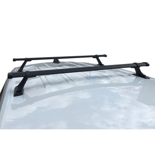Roof Rack (2 pcs) photo 1