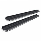 Acura RDX 2018- Side Steps (2 pcs) photo 1