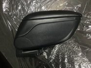 Dacia Sandero 2007-2013 Armrest (in seat rail) photo 2