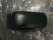 Dacia Sandero 2007-2013 Armrest (in seat rail) photo 3