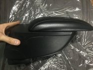 Dacia Sandero 2007-2013 Armrest (in seat rail) photo 4