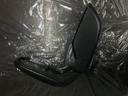 Dacia Sandero 2007-2013 Armrest (in seat rail) photo 5