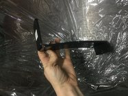 Dacia Sandero 2007-2013 Armrest (in seat rail) photo 6