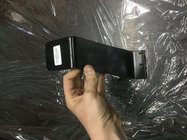 Dacia Sandero 2007-2013 Armrest (in seat rail) photo 7