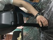 Dacia Sandero 2007-2013 Armrest (in seat rail) photo 8