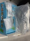 Toyota Rav 4 2001-2005 Chrome Package (2001-2003) photo 1