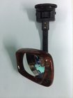 Alfa Romeo 145/146 1994-2001 Additional Mirror photo 1