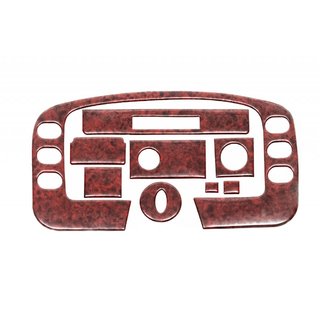 Dashboard Trim Covers (1994-1997) photo 1