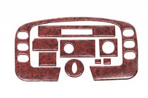 Ford Transit 1991-2000 Dashboard Trim Covers (1994-1997) photo 1
