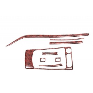 Dashboard Trim Covers (Small Set) photo 1