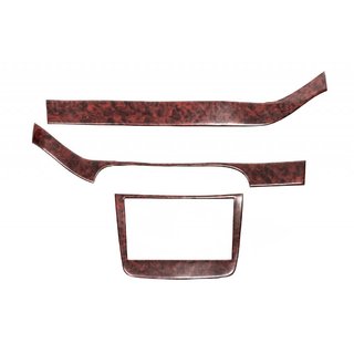Dashboard Trim Strips (Meric, Strips) photo 3