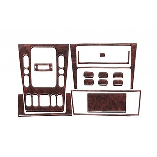 Dashboard Trim Covers (1997-2000)