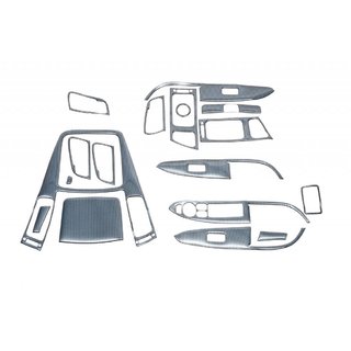 Dashboard Covers BIG photo 3