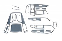 Hyundai I-30 2007-2011 Dashboard Covers BIG photo 3
