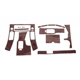 Interior Tuning Kit (12 Pieces) photo 1