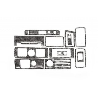 Dashboard Trim 1993-2002 (Titan Look) Volvo FH 1993-2012 photo 1