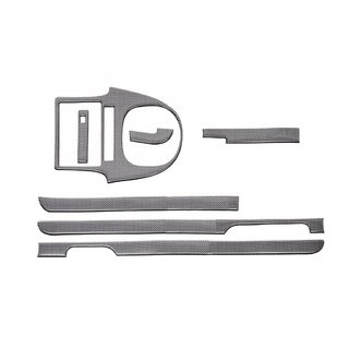 Dashboard Trim Covers (Extension) photo 2