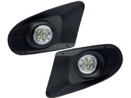Mercedes Sprinter W906 2006–2018 LED Fog Lights (2006-2013) photo 1