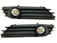 Opel Astra H 2004-2013 LED Fog Lights (Model 2004-2007) photo 1