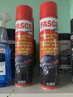Plastic Polish Fasco photo 1