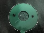 Skoda Fabia 2000-2007 Emblem Original (79mm) photo 2