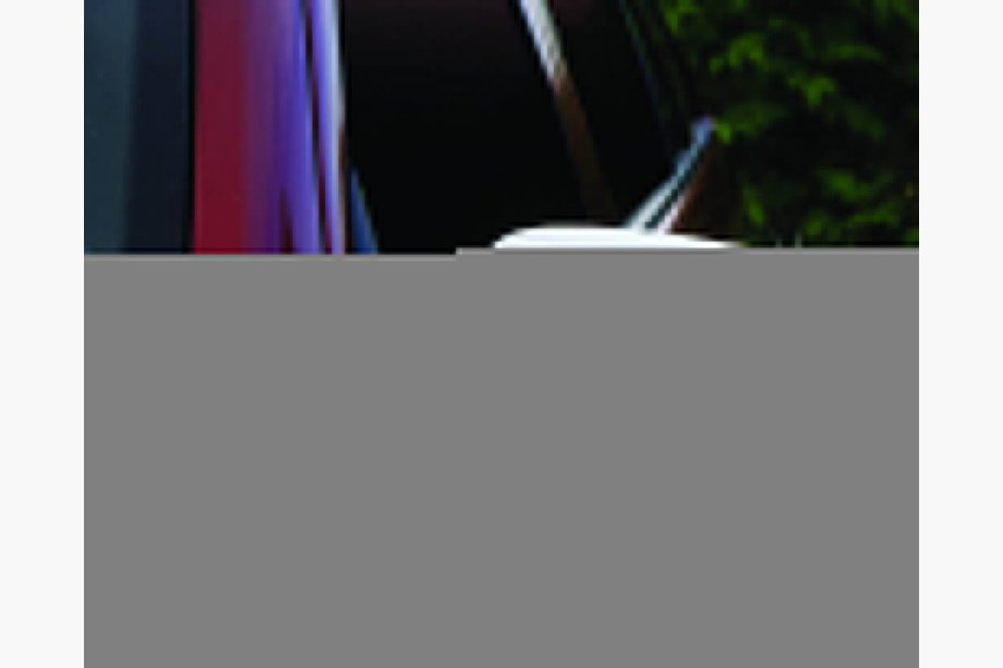 Skoda Fabia 2000-2007 Mirror Covers 2000-2006 (2 pcs, Stainless Steel) Photo 1