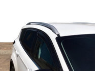 Ford Kuga/Escape 2013-2019 Original Roof Rails (2 pcs) photo 2