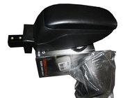 Toyota Yaris 2006-2011 Armrest (into cup holder) photo 1