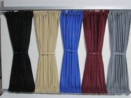 Renault Master 1998-2010 Sunshades Assortment Omsa Line photo 1