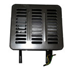 Volkswagen Amarok 2010-2022 Auxiliary Heater Small photo 1