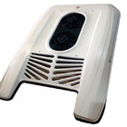 Volkswagen T4 Caravelle/Multivan 1990–2003 Roof air conditioner 10 kW (split) photo 1