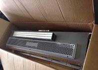 Volkswagen T4 Caravelle/Multivan 1990–2003 Roof air conditioner 10 kW (split) photo 2