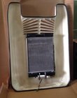 Volkswagen T4 Caravelle/Multivan 1990–2003 Roof air conditioner 10 kW (split) photo 4