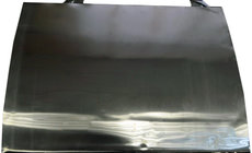 Shumoff Bass (54 x 75 cm) Vibration Damping photo 4