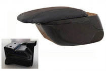Hyundai I-20 2008-2012 Armrest photo 1